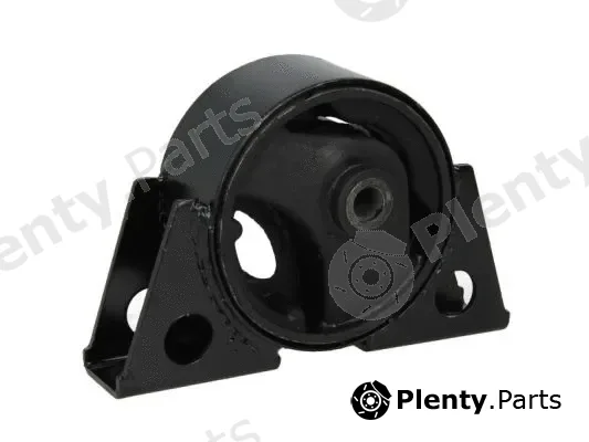 Yamato I51076YMT — Mounting, engine