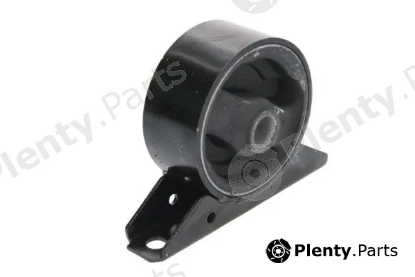 Yamato I55011YMT — Holder, engine mounting system