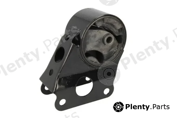 Yamato I51131YMT — Mounting, engine