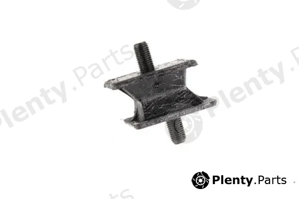 Yamato I58011YMT — Holder, engine mounting system