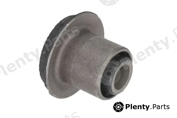 Yamato J42079BYMT — Mounting, steering gear