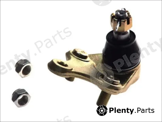 Yamato J12072YMT — Ball Joint