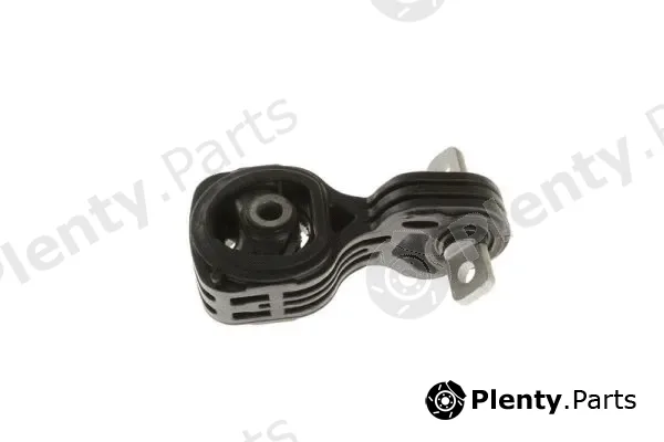 Yamato I54052YMT — Holder, engine mounting system