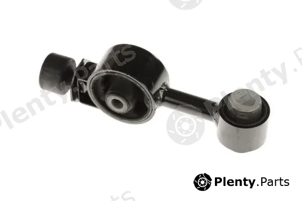 Yamato I51069YMT — Holder, engine mounting system