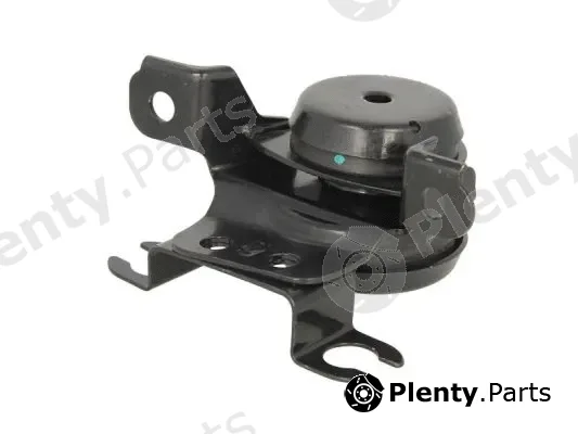 Yamato I53091YMT — Mounting, engine
