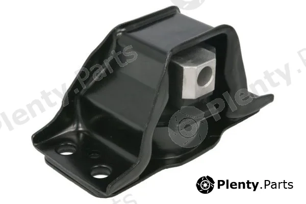 Yamato I51154YMT — Mounting, engine