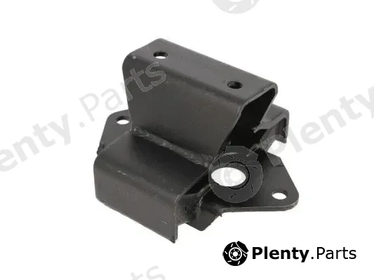Yamato I55082YMT — Mounting, engine