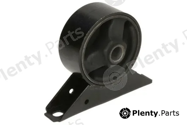 Yamato I55004YMT — Holder, engine mounting system