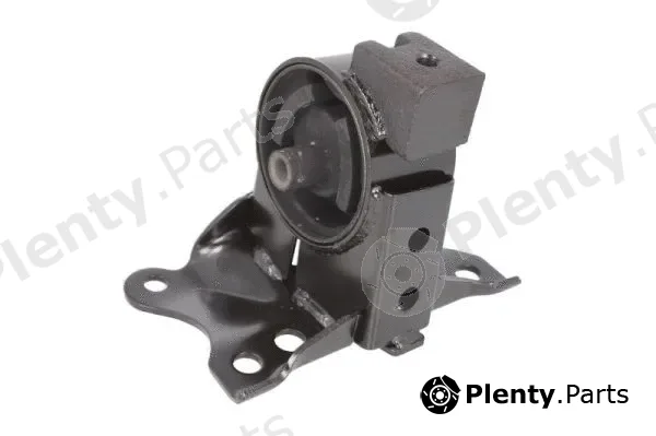 Yamato I51141YMT — Mounting, engine