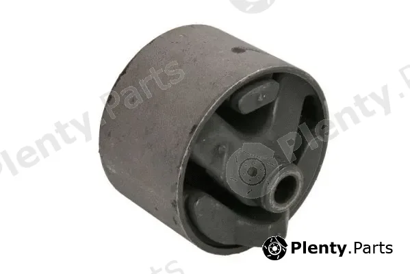 Yamato I55010YMT — Holder, engine mounting system