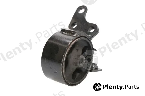 Yamato I51015YMT — Holder, engine mounting system