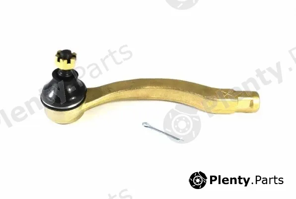 Yamato I14006YMT — Tie Rod End