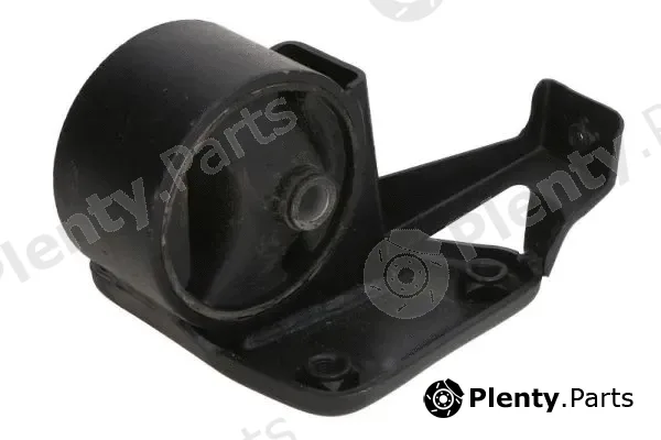 Yamato I55016YMT — Holder, engine mounting system