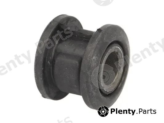 Yamato J42057CYMT — Mounting, steering gear