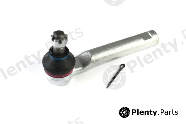 Yamato I17013YMT — Tie Rod End