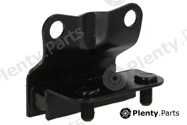Yamato I53032YMT — Holder, engine mounting system
