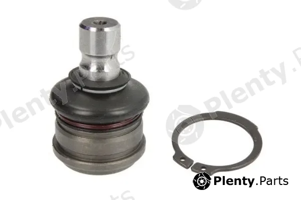 Yamato J13018YMT — Ball Joint