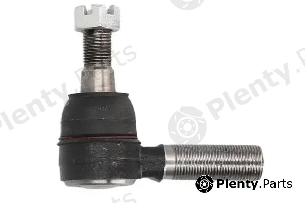 Yamato I19009YMT — Tie Rod End
