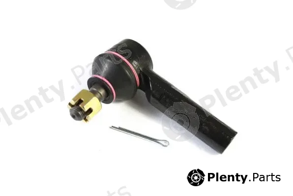 Yamato I12008YMT — Tie Rod End