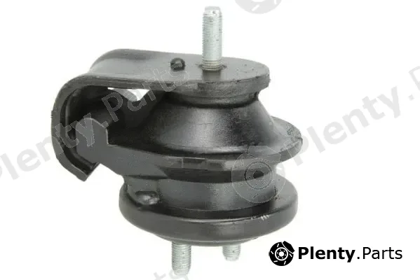 Yamato I58026YMT — Mounting, engine