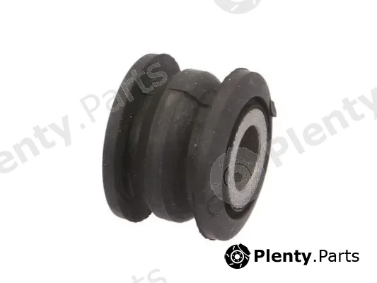 Yamato J45052AYMT — Mounting, steering gear