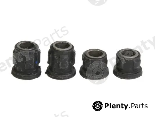 Yamato J40056AYMT — Mounting, steering gear