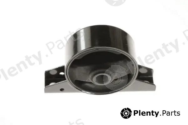 Yamato I55038YMT — Holder, engine mounting system