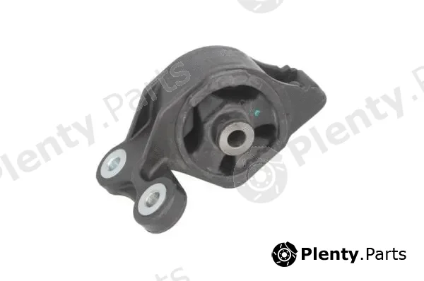 Yamato I54088YMT — Mounting, engine