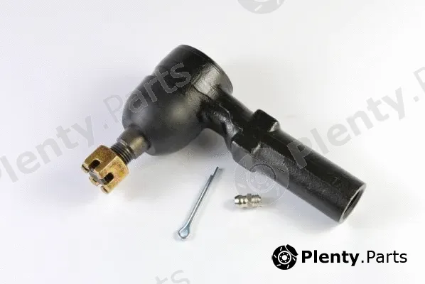 Yamato I13029YMT — Tie Rod End