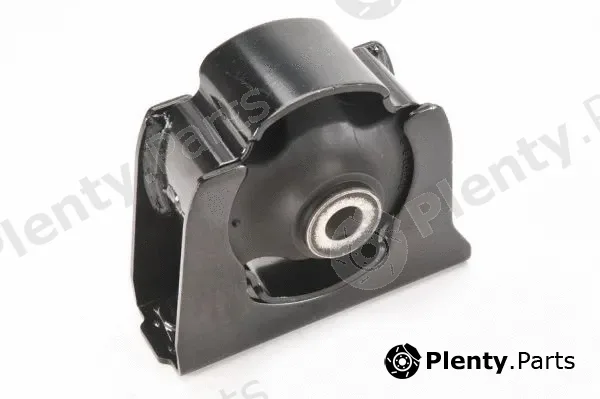 Yamato I52070YMT — Holder, engine mounting system