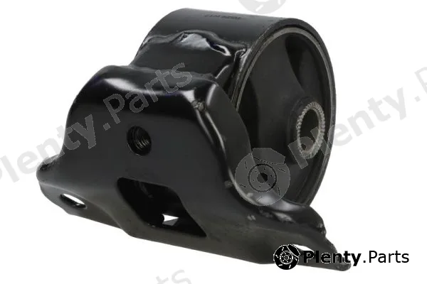 Yamato I50629YMT — Mounting, engine