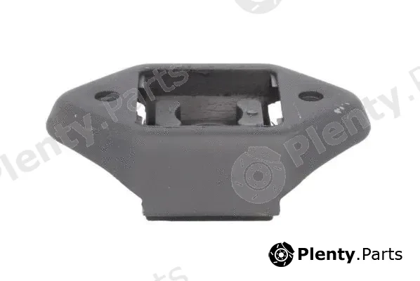 Yamato I58024YMT — Mounting, engine