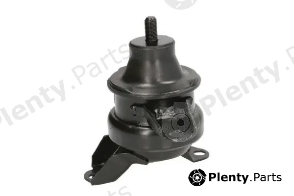 Yamato I54081YMT — Mounting, engine