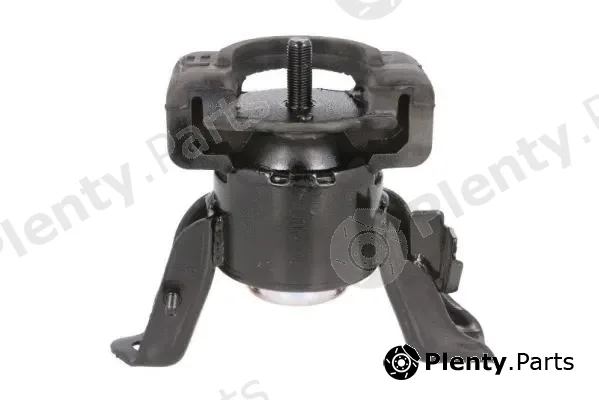 Yamato I53036YMT — Holder, engine mounting system