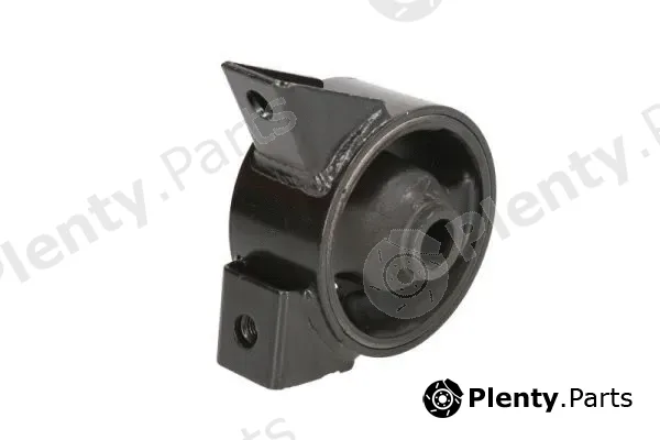 Yamato I50599YMT — Holder, engine mounting system