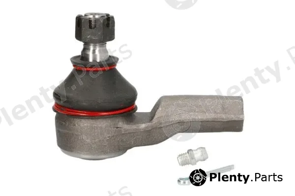 Yamato I13005YMT — Tie Rod End