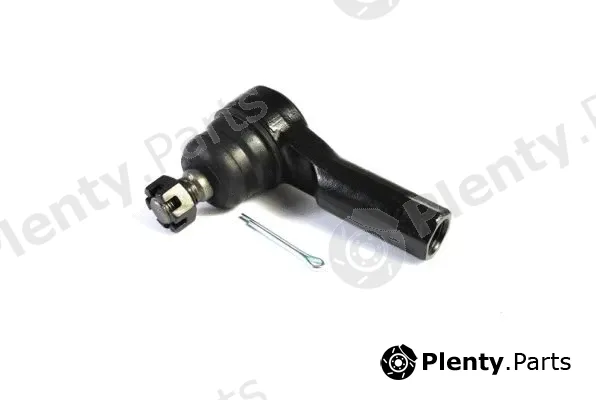 Yamato I13011YMT — Tie Rod End