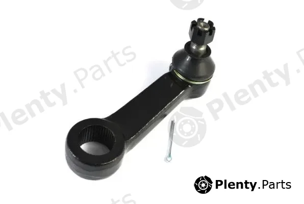 Yamato IW5006YMT — Steering Arm