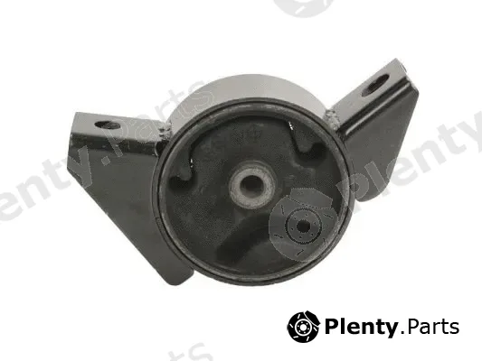 Yamato I58007YMT — Holder, engine mounting system
