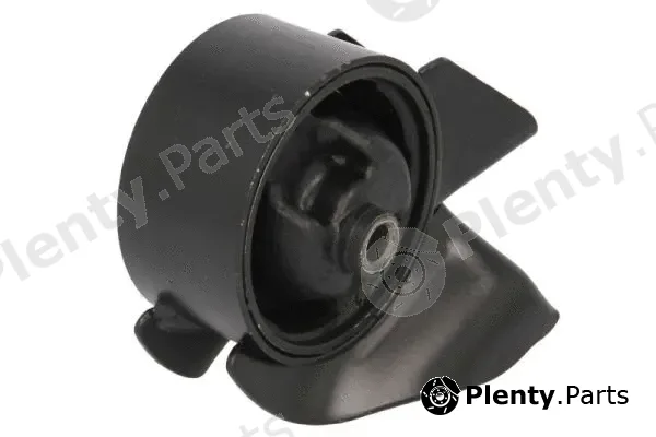 Yamato I50587YMT — Mounting, engine