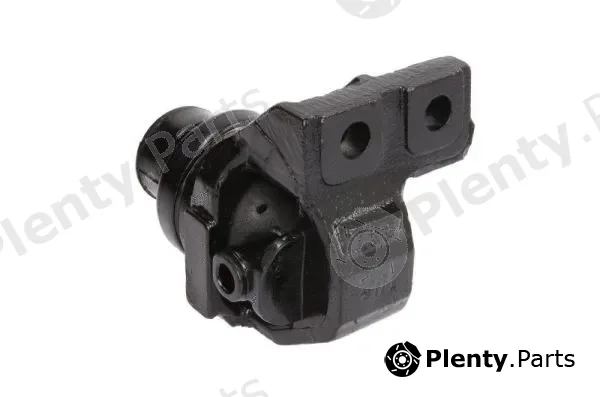 Yamato I53030YMT — Holder, engine mounting system