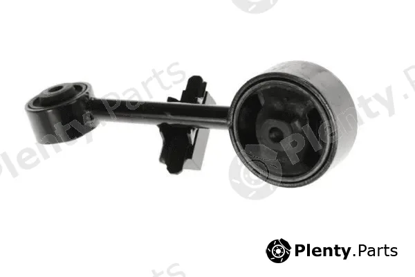 Yamato I52075YMT — Holder, engine mounting system