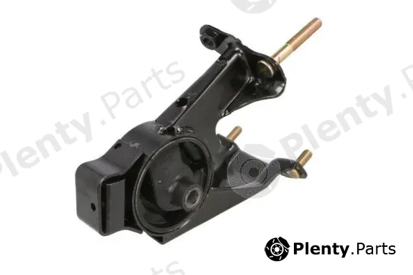 Yamato I52051YMT — Holder, engine mounting system