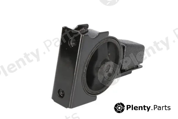 Yamato I52053YMT — Holder, engine mounting system