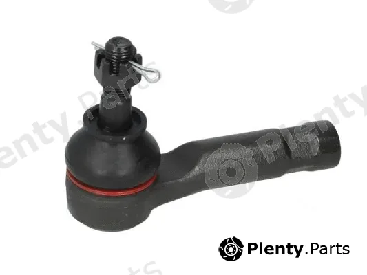 Yamato I13041YMT — Tie Rod End