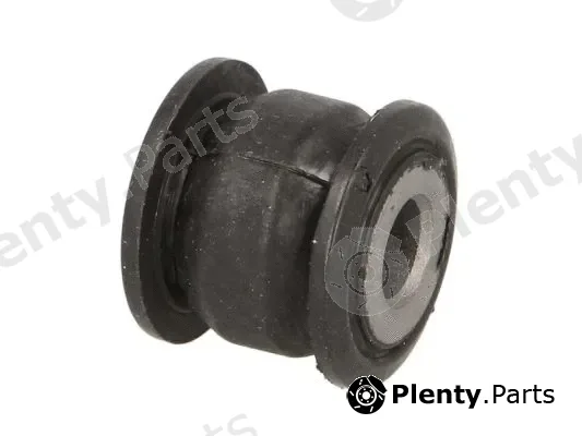 Yamato J44029DYMT — Mounting, steering gear