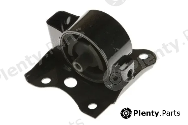 Yamato I51053YMT — Holder, engine mounting system