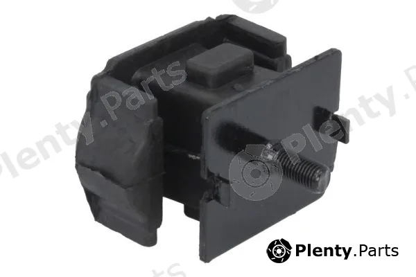Yamato I50312YMT — Mounting, transfer case