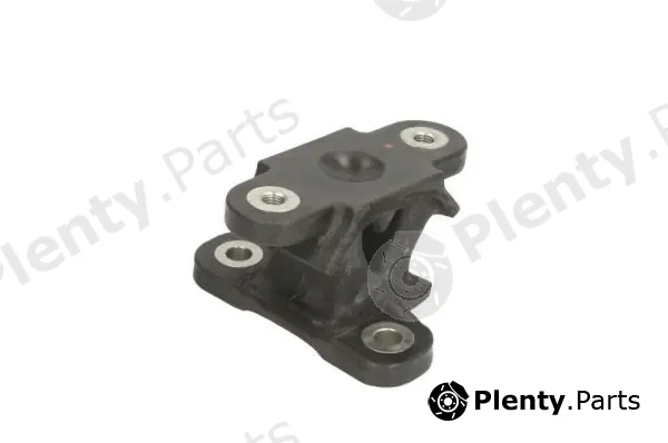 Yamato I58023YMT — Mounting, engine