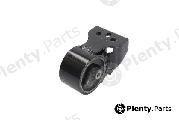 Yamato I58021YMT — Mounting, engine